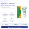 GEL INTIMO NEUTRO 70 ML
