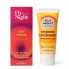 GEL INTIMO CALOR HOT POWER 70 ML