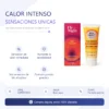 GEL INTIMO CALOR HOT POWER 70 ML