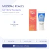 GEL INTIMO RETARDANTE  ONE MORE TIME 70 ML