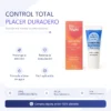 GEL INTIMO RETARDANTE  ONE MORE TIME 70 ML