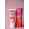 GEL INTIMO FLAVORED AROMA FRUTILLA 70 ML