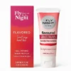GEL INTIMO FLAVORED AROMA FRUTILLA 70 ML