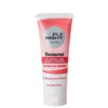 GEL INTIMO FLAVORED AROMA FRUTILLA 70 ML
