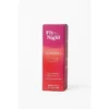 GEL INTIMO FLAVORED AROMA FRUTILLA 70 ML