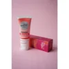 GEL INTIMO FLAVORED AROMA FRUTILLA 70 ML