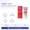 GEL INTIMO FLAVORED AROMA FRUTILLA 70 ML