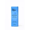 GEL INTIMO FRIO REFRESH 70 ML