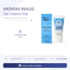GEL INTIMO FRIO REFRESH 70 ML