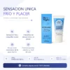 GEL INTIMO FRIO REFRESH 70 ML