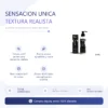 GEL INTIMO MILK SIMIL-SEMEN 125 ML