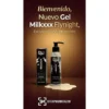 GEL INTIMO MILK SIMIL-SEMEN 125 ML