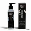 GEL INTIMO MILK SIMIL-SEMEN 125 ML