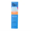 ¡¡¡NUEVO!!!! GEL INTIMO ANAL LUB 125ML C/DOSIF