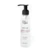 ¡¡¡NUEVO!!!! GEL INTIMO ANAL LUB 125ML C/DOSIF
