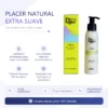 GEL INTIMO ANAL 125 ML
