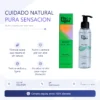 GEL INTIMO NEUTRO 125 ML