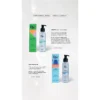 GEL INTIMO WET 125 ML