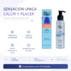 GEL INTIMO WET 125 ML