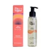 GEL INTIMO CALOR HOT POWER 125 ML