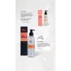 GEL INTIMO CALOR HOT POWER 125 ML