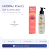 GEL INTIMO CALOR HOT POWER 125 ML