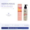 GEL INTIMO RETARDANTE ONE MORE TIME 125ML