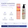 GEL INTIMO RETARDANTE ONE MORE TIME 125ML