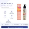 GEL INTIMO RETARDANTE ONE MORE TIME 125ML