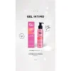 GEL INTIMO FLAVOURED SABOR FRUTILLA 125ML