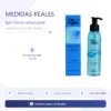 GEL INTIMO FRIO REFRESHING 125 ML