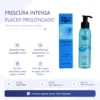 GEL INTIMO FRIO REFRESHING 125 ML