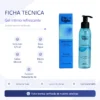 GEL INTIMO FRIO REFRESHING 125 ML