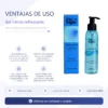 GEL INTIMO FRIO REFRESHING 125 ML