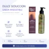 GEL INTIMO SWEET TEMPTATION CHOCOLATE 125 ML