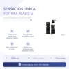 GEL INTIMO MILK SIMIL-SEMEN 200 ML