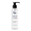 ¡¡¡NUEVO!!!! GEL INTIMO ANAL LUB 200ML C/DOSIF