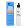 ¡¡¡NUEVO!!!! GEL INTIMO ANAL LUB 200ML C/DOSIF