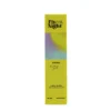 GEL INTIMO ANAL 200ML C/DOSIF