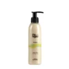 GEL INTIMO ANAL 200ML C/DOSIF