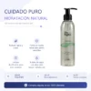 GEL INTIMO NEUTRO 200ML C/DOSIF