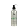 GEL INTIMO NEUTRO 200ML C/DOSIF