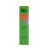 GEL INTIMO NEUTRO 200ML C/DOSIF