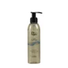 GEL INTIMO WET PLEASURE 200ML C/DOSIF