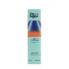 GEL INTIMO WET PLEASURE 200ML C/DOSIF