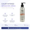 GEL INTIMO HOT POWER 200ML C/DOSIF