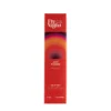 GEL INTIMO HOT POWER 200ML C/DOSIF