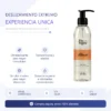 GEL INTIMO DIABOLICO 200ML C/DOSIF