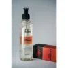 GEL INTIMO DIABOLICO 200ML C/DOSIF