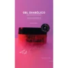 GEL DIABOLICO FISTING ANAL VAGINAL - 500ML